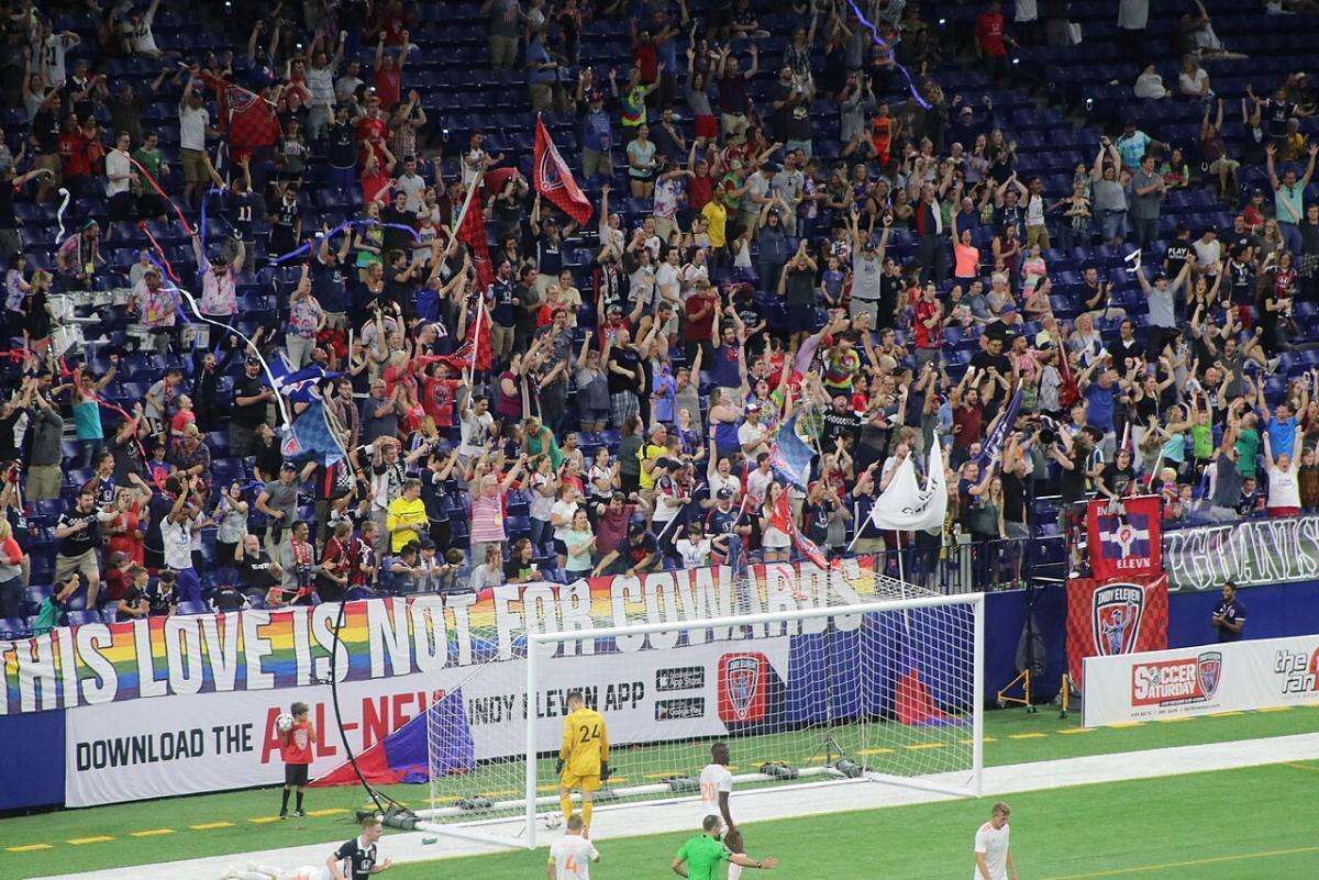 德比之战的传承，是这场比赛最值得回看的片段